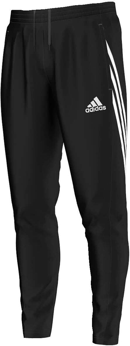 adidas sereno 14 herren trainingshose größe l|Suchergebnis Auf Amazon.de Für: Adidas Sereno 14.